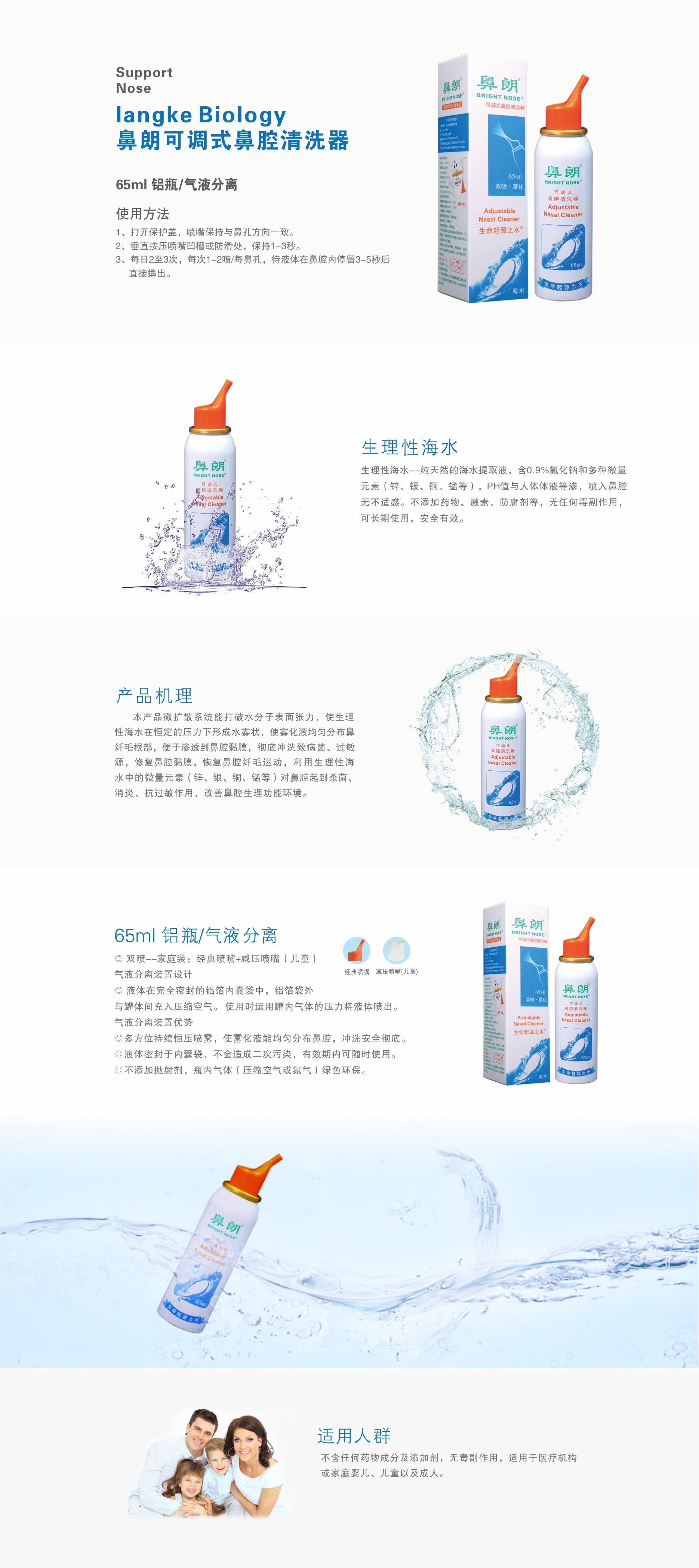 鼻朗65ml.jpg