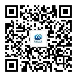 qrcode_for_gh_42734f09028d_258.jpg