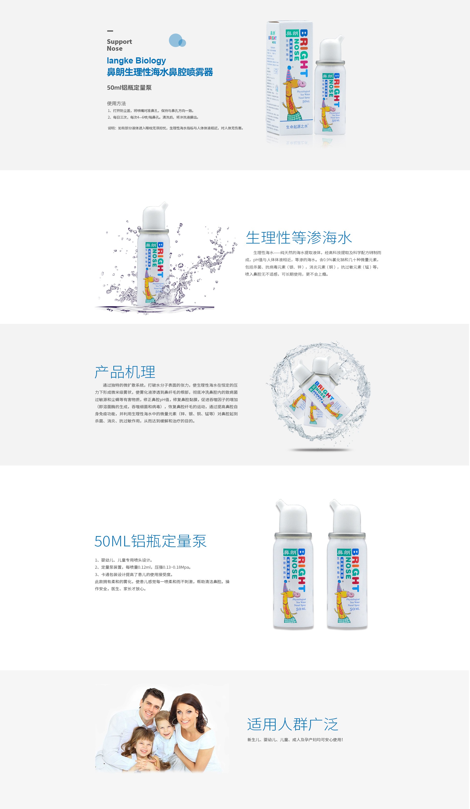 鼻朗50ml定.jpg